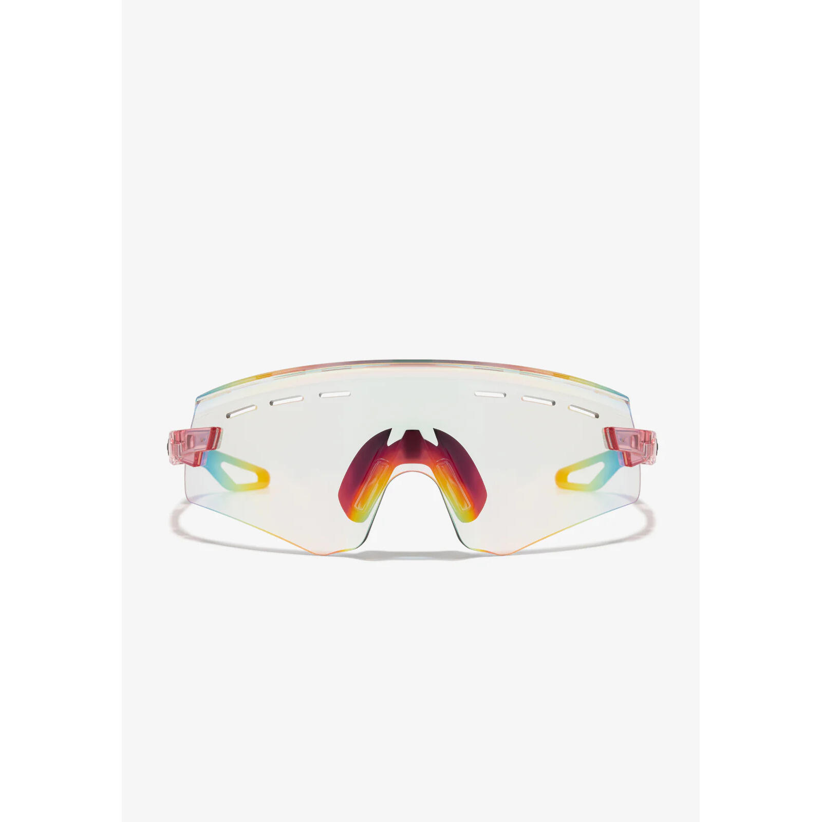 Occhiali da sole D.Franklin Thunder Rimless 2/7