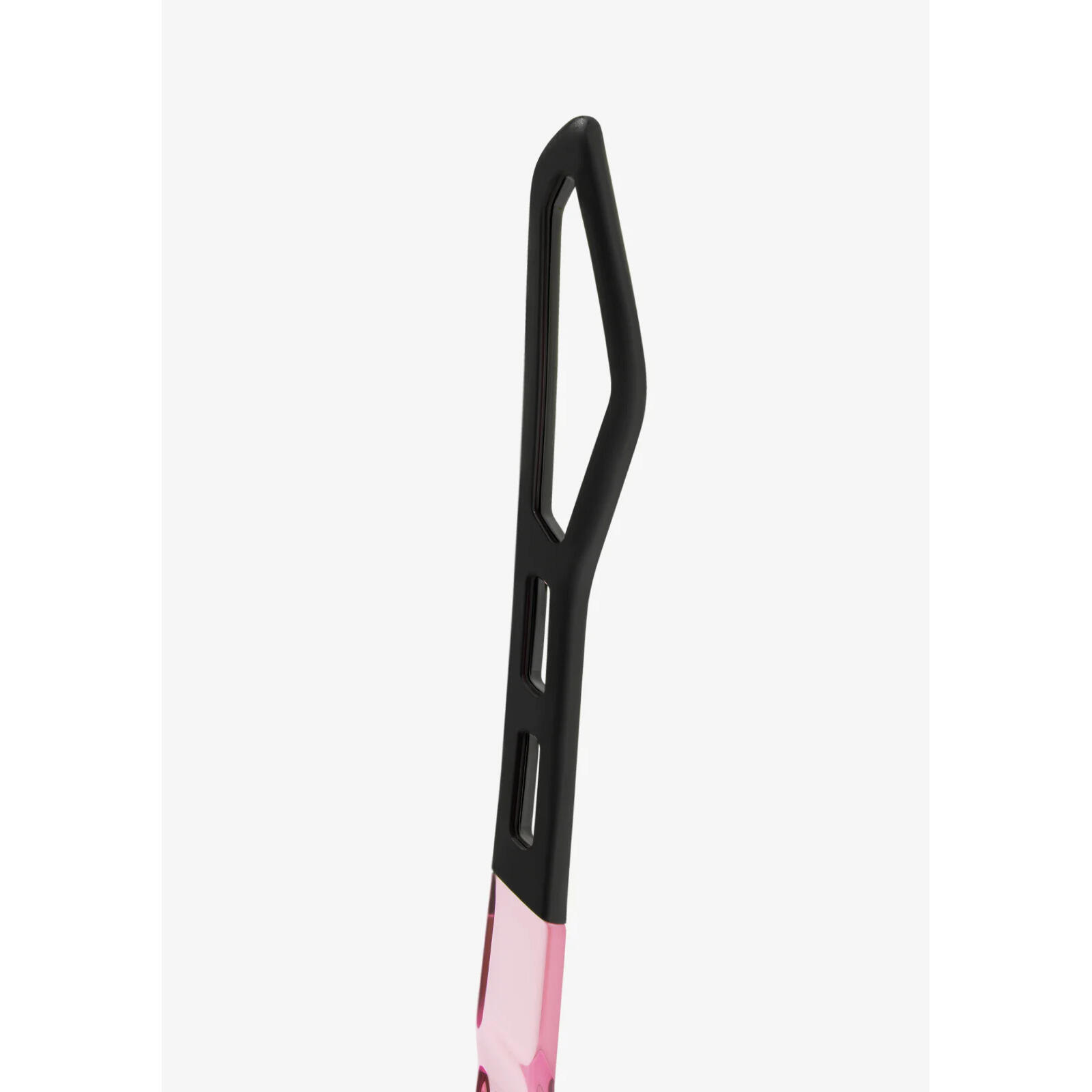 Occhiali da sole D.Franklin Thunder Rimless 5/7