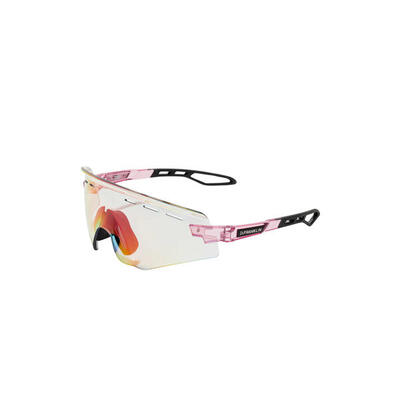 Occhiali da sole D.Franklin Thunder Rimless
