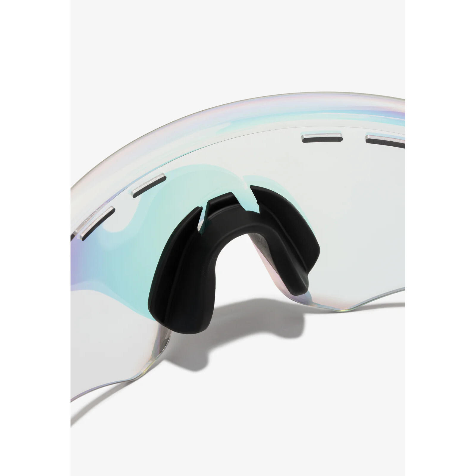 Occhiali da sole D.Franklin Thunder Rimless 4/7