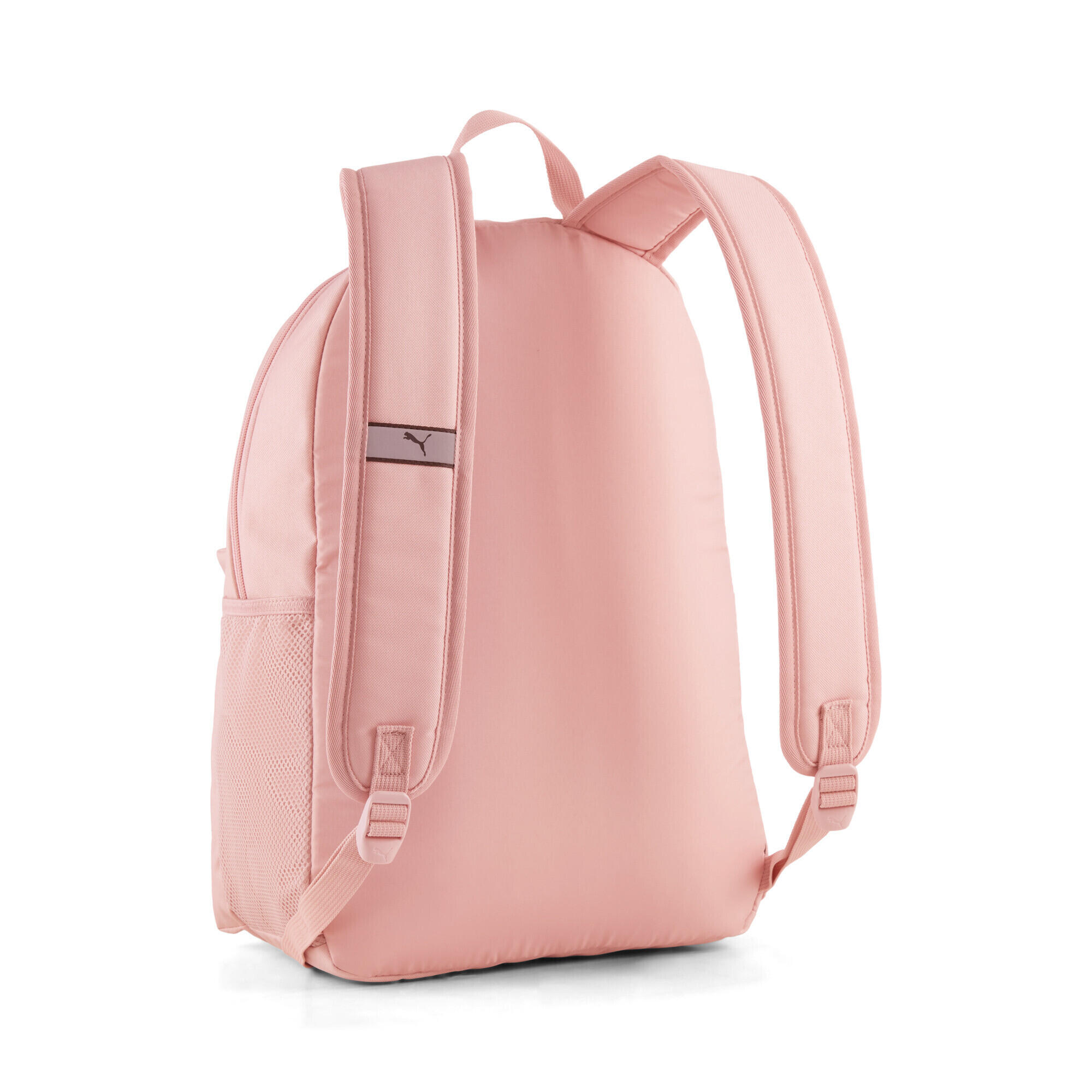 Sac à dos PUMA Phase PUMA 3/4
