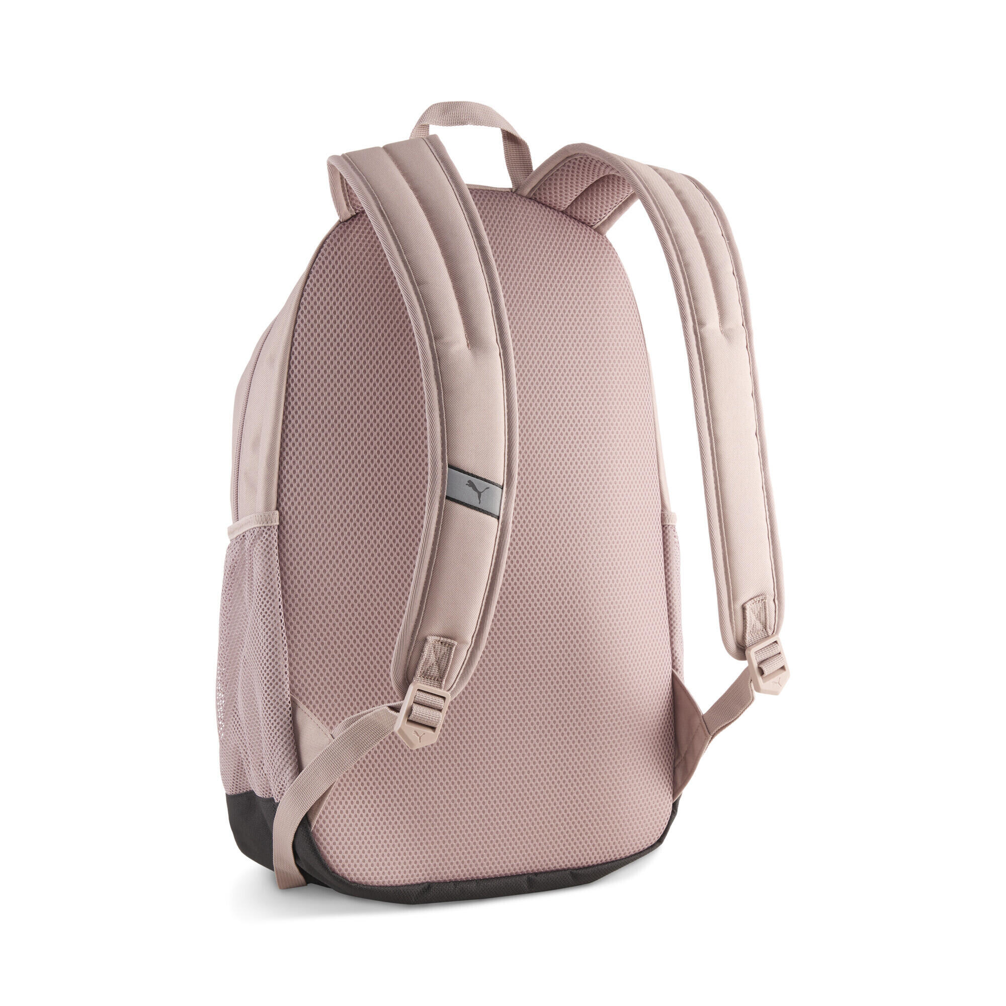 Mochila PUMA Buzz 28 l PUMA 3/5