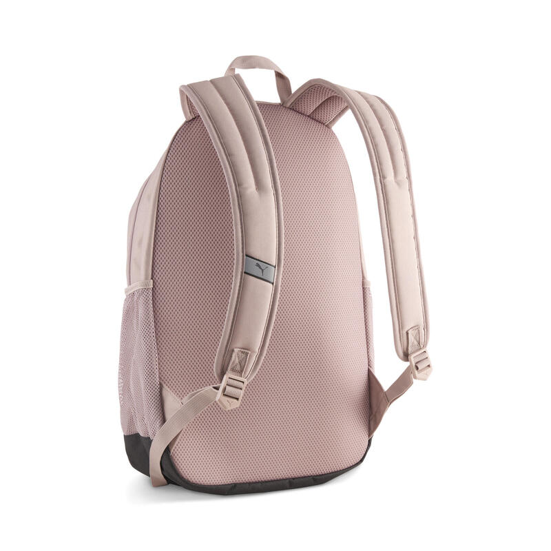 Rucsac adulți compartimente model Buzz PUMA