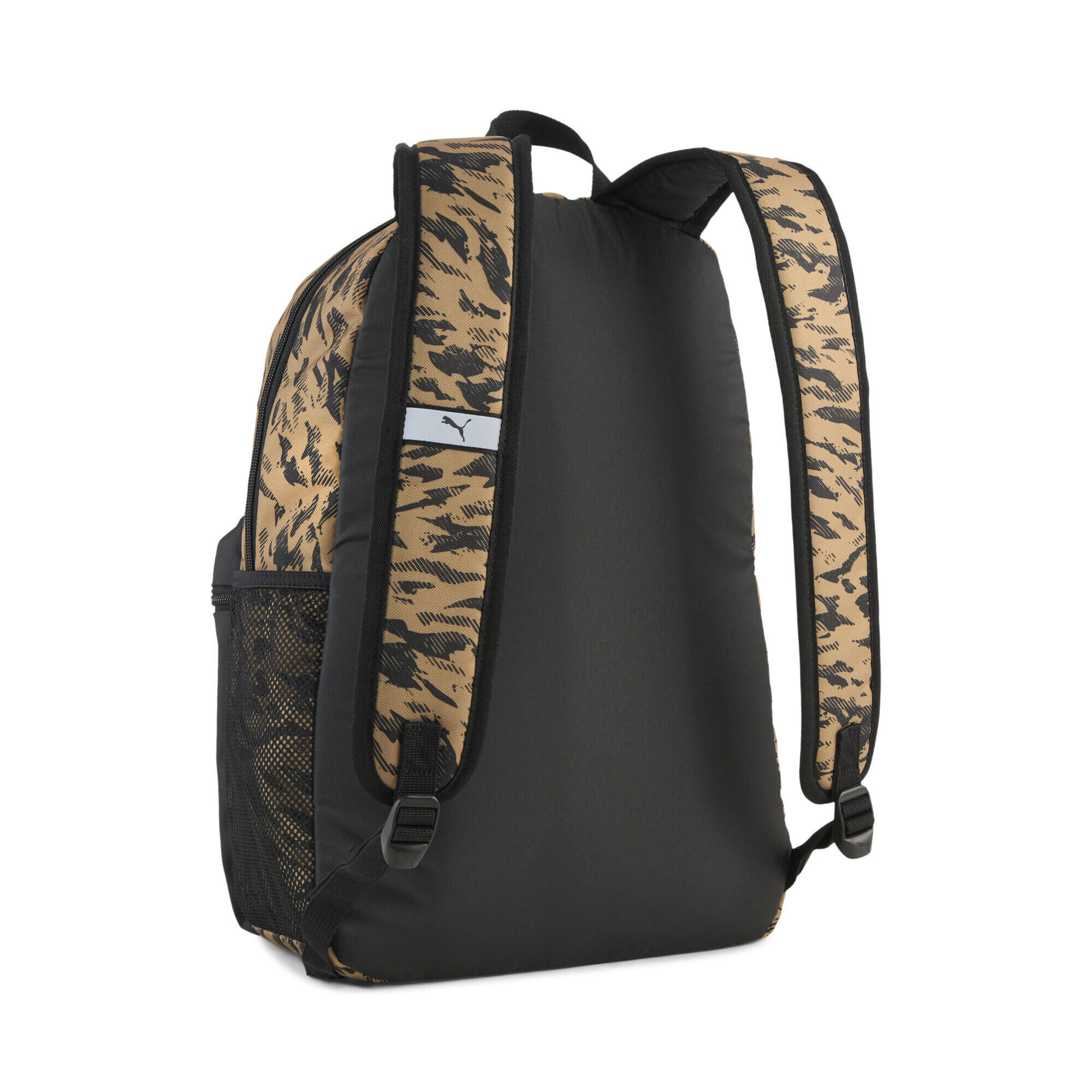 PUMA Phase 22 l Rucksack mit Allover-Print Erwachsene PUMA 3/3