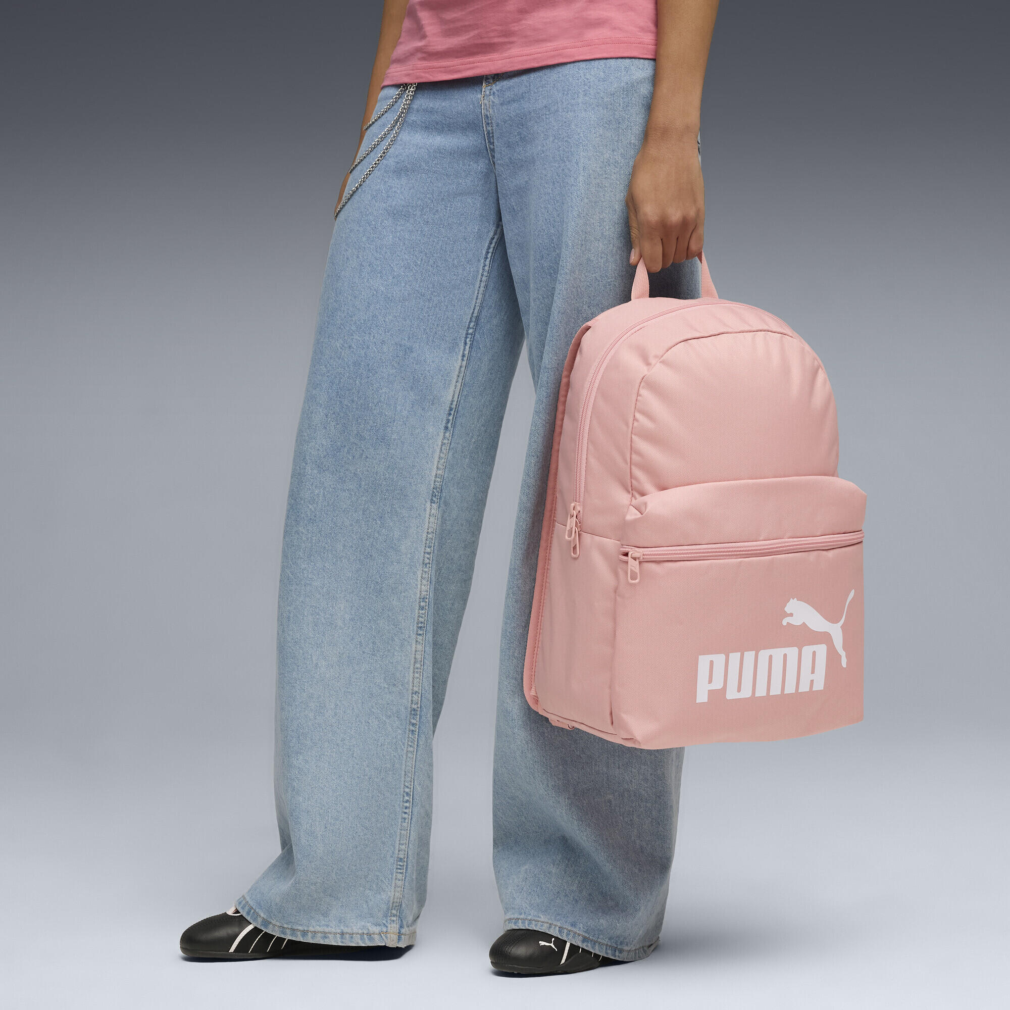 Sac à dos PUMA Phase PUMA 2/4