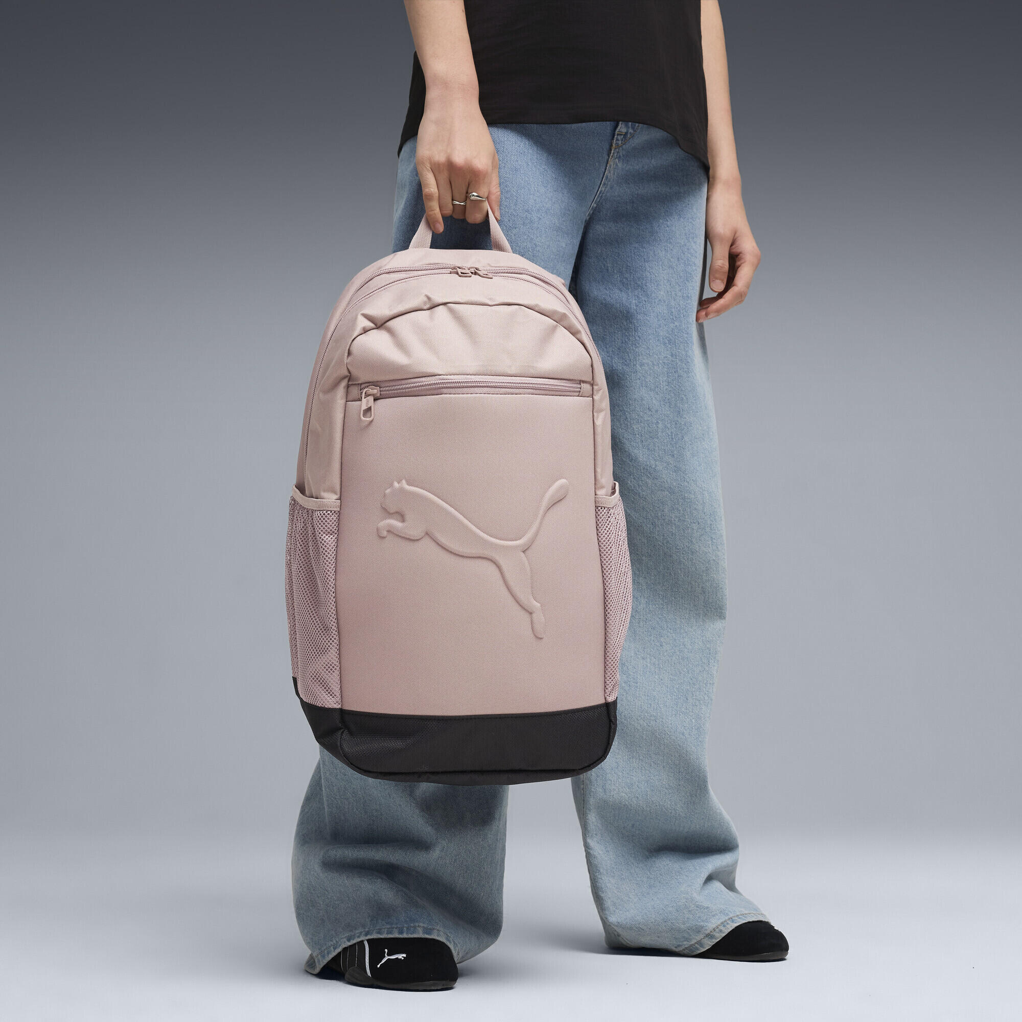 Mochila PUMA Buzz 28 l PUMA 2/5