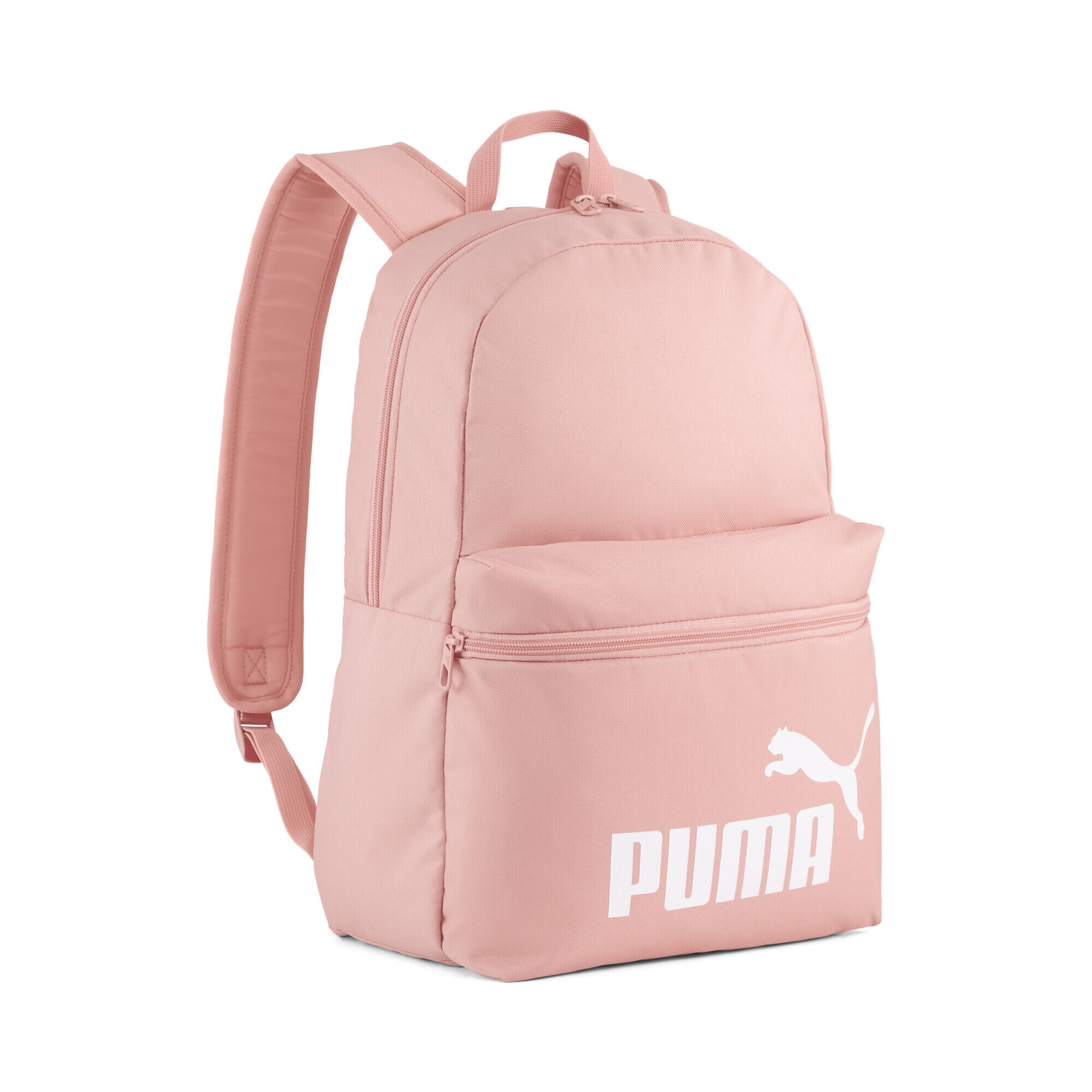 PUMA PUMA Phase Rucksack Erwachsene PUMA