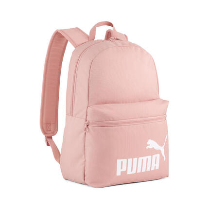 Sac à dos PUMA Phase PUMA
