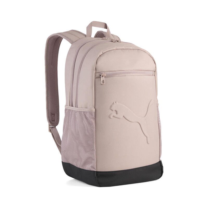 Rucsac adulți compartimente model Buzz PUMA