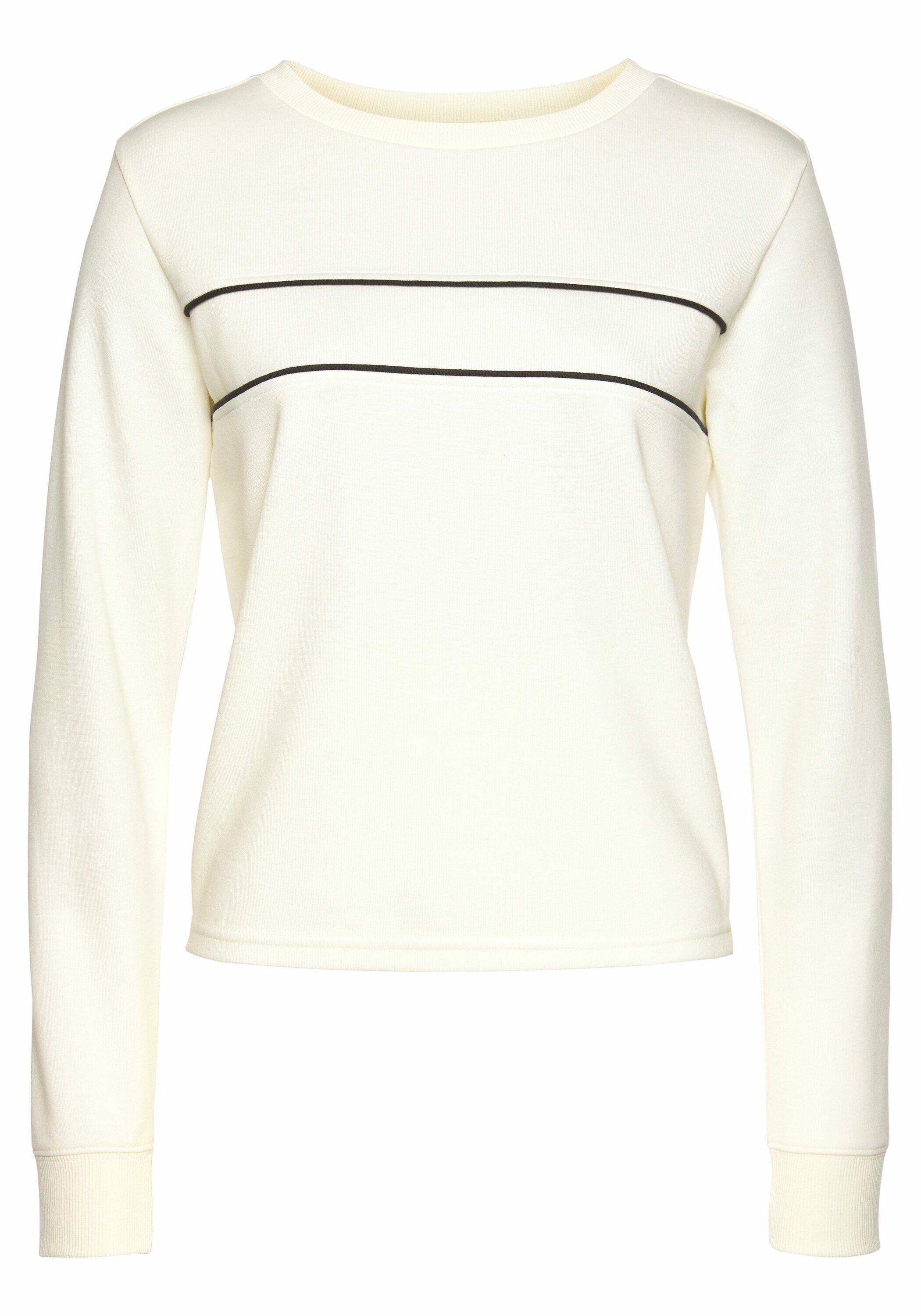 Damen Sweatshirt 2/7
