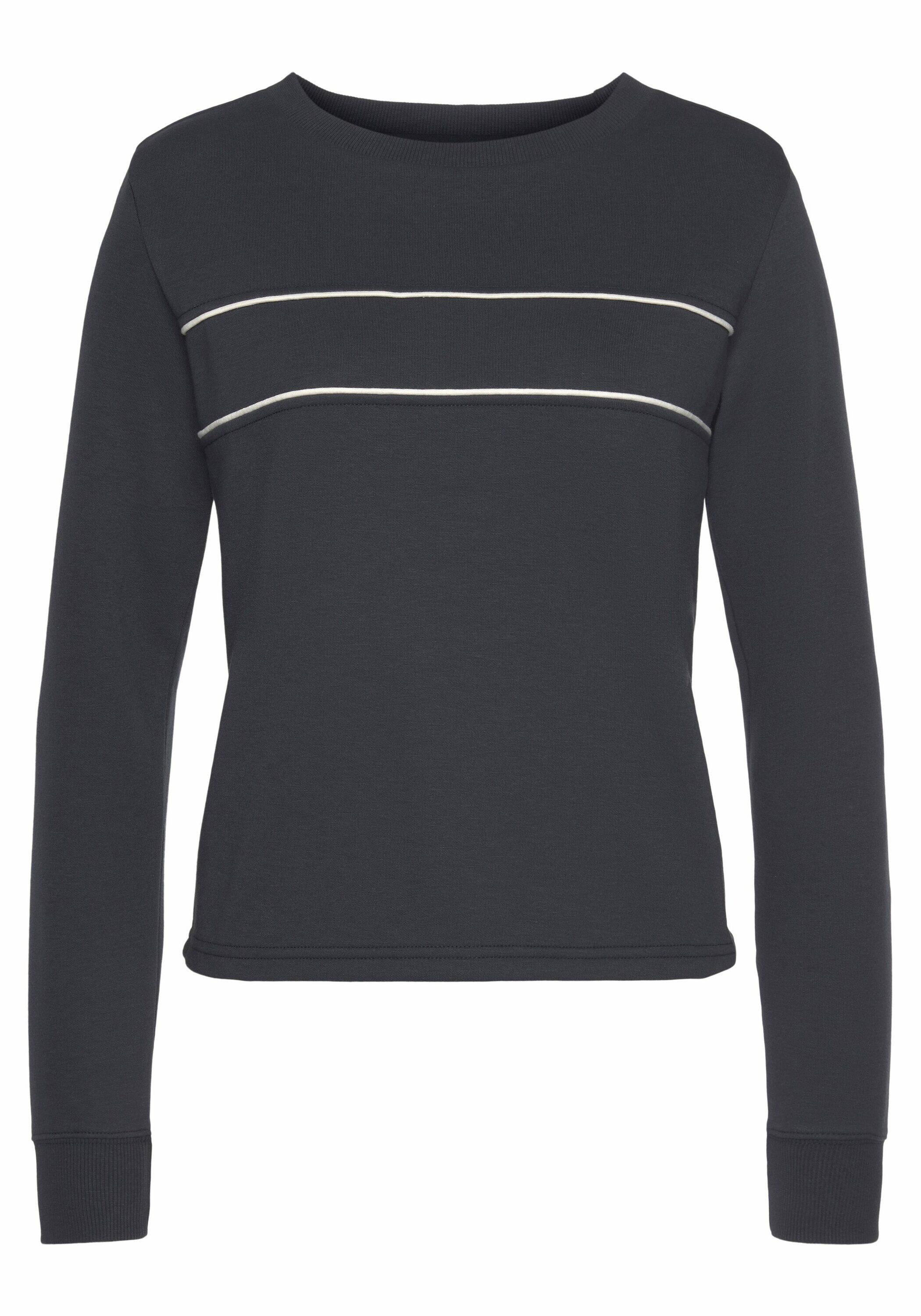 Damen Sweatshirt 2/6