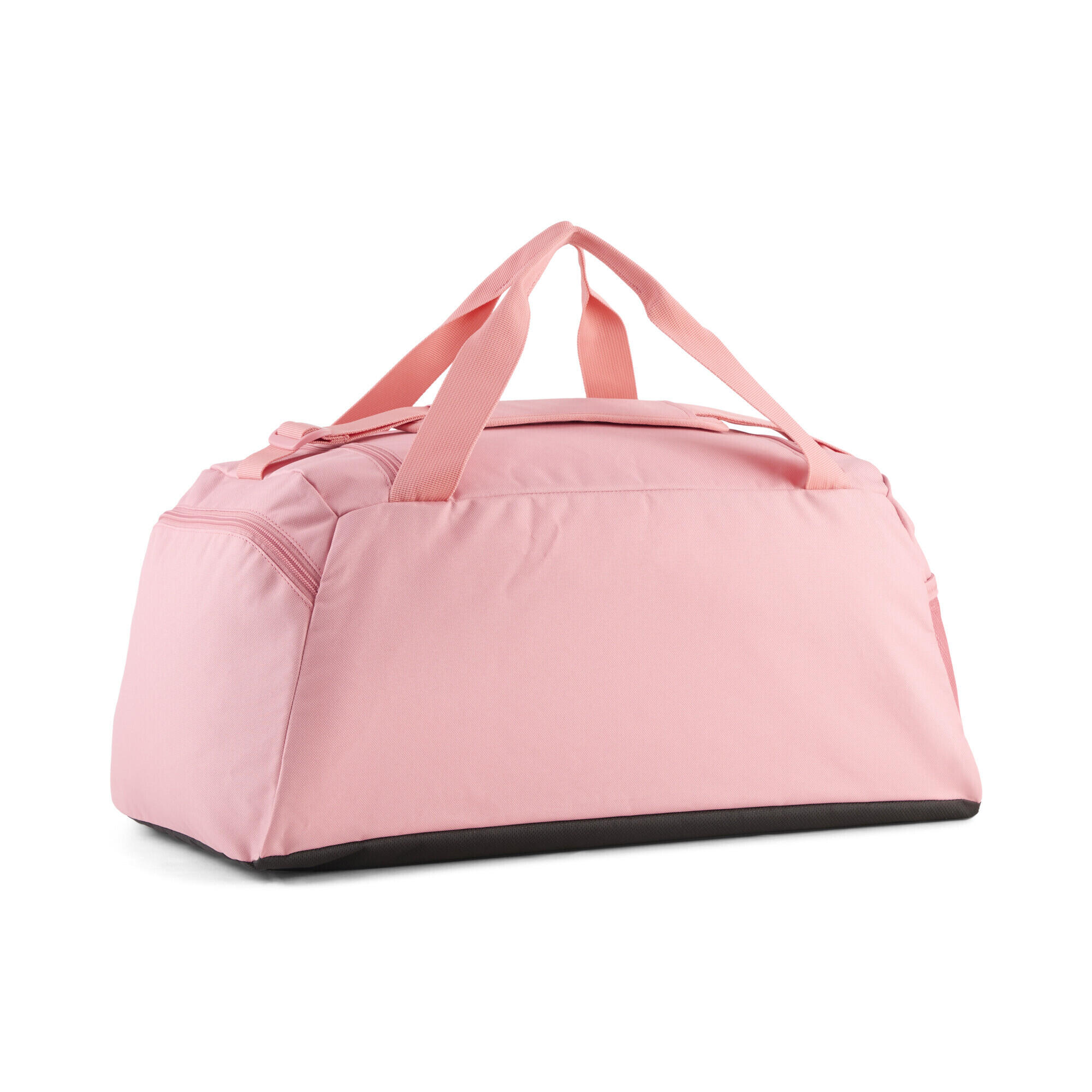 Petit sac de sport Fundamental (34 L) PUMA 3/4