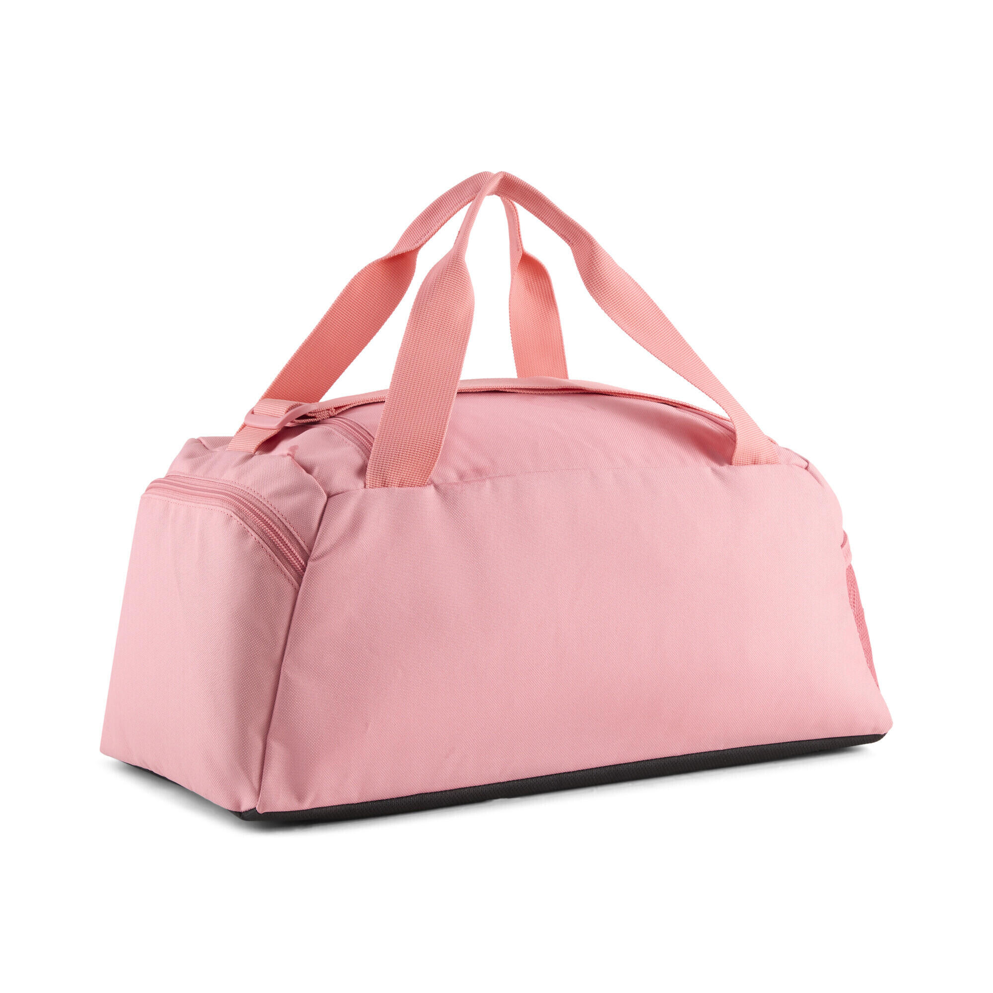 Mini sac de sport Fundamental (21 L) PUMA 3/5