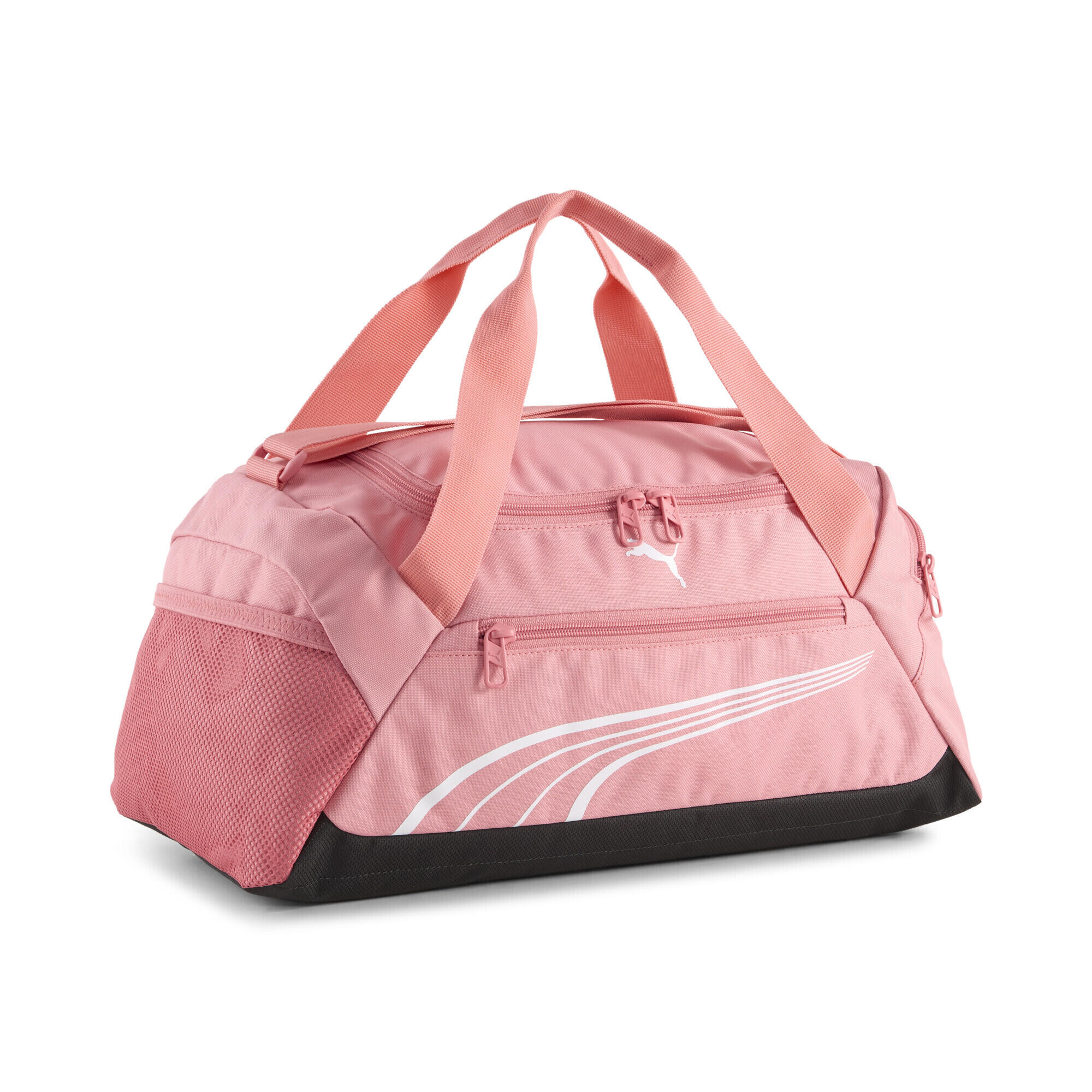 PUMA PUMA Fundamental Extra Small Sports Bag PUMA
