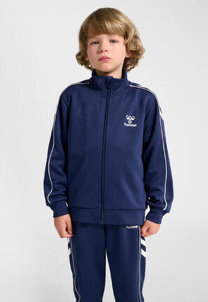 Fermeture À Cordon Robe Hmltrack Enfant