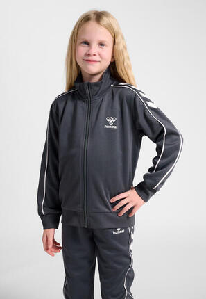 Fermeture À Cordon Robe Hmltrack Enfant