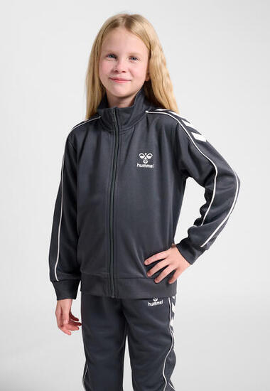 Fermeture À Cordon Robe Hmltrack Enfant