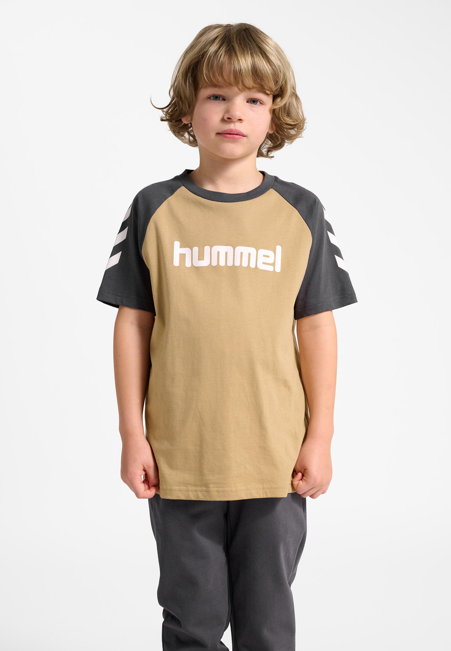 HUMMEL picture