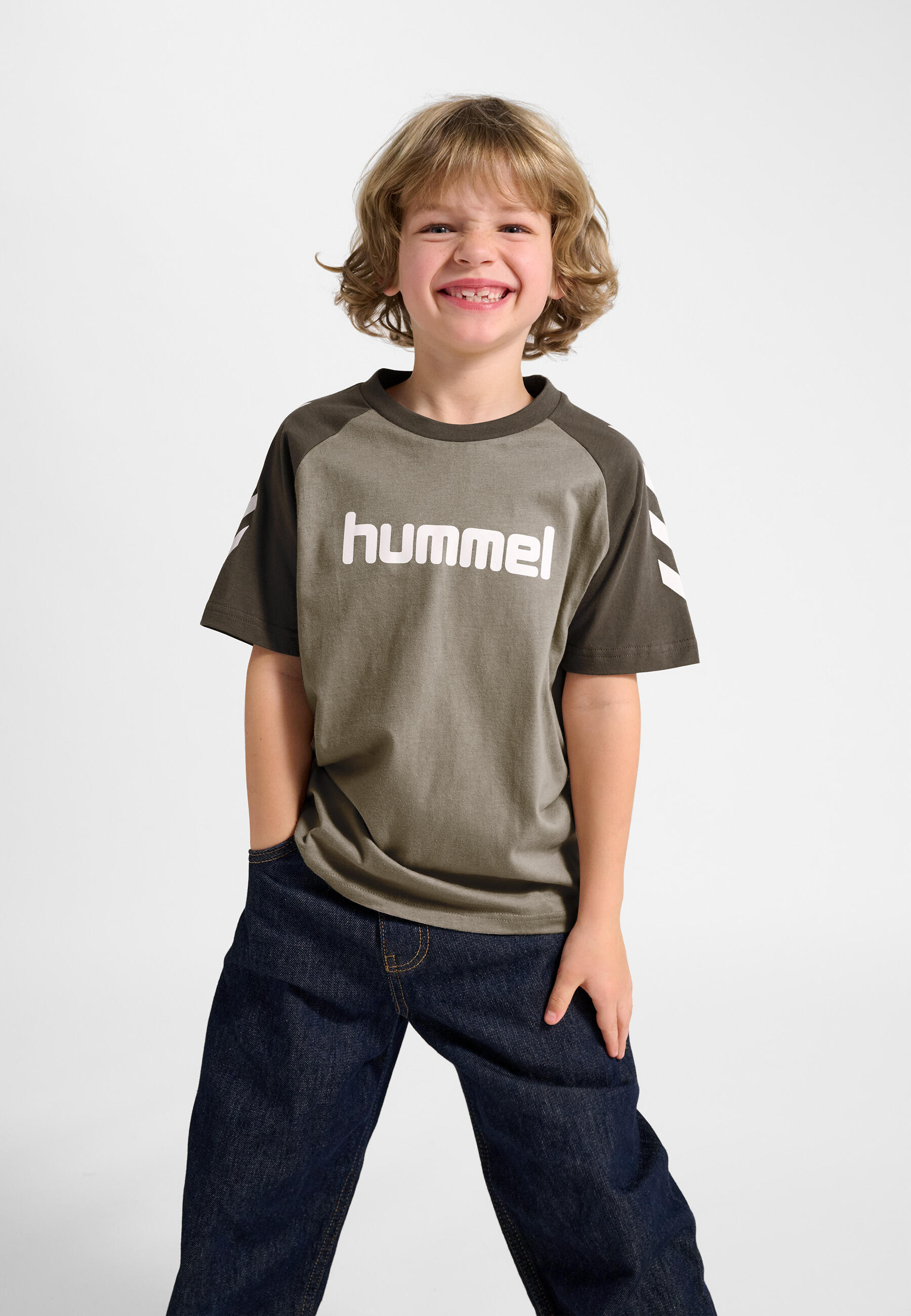 HUMMEL picture