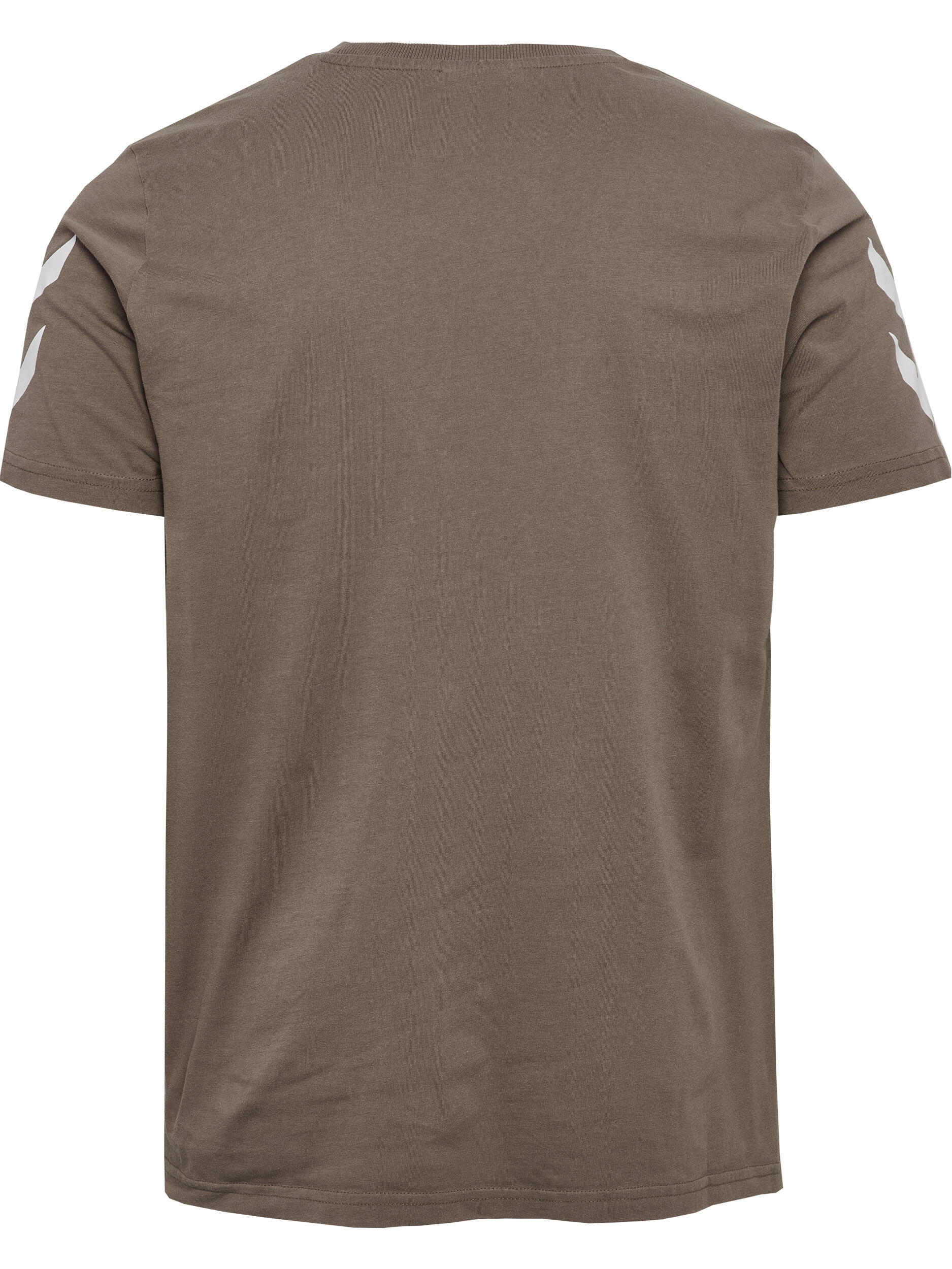 Enfiler T-Shirt Hmllegacy Homme 5/7