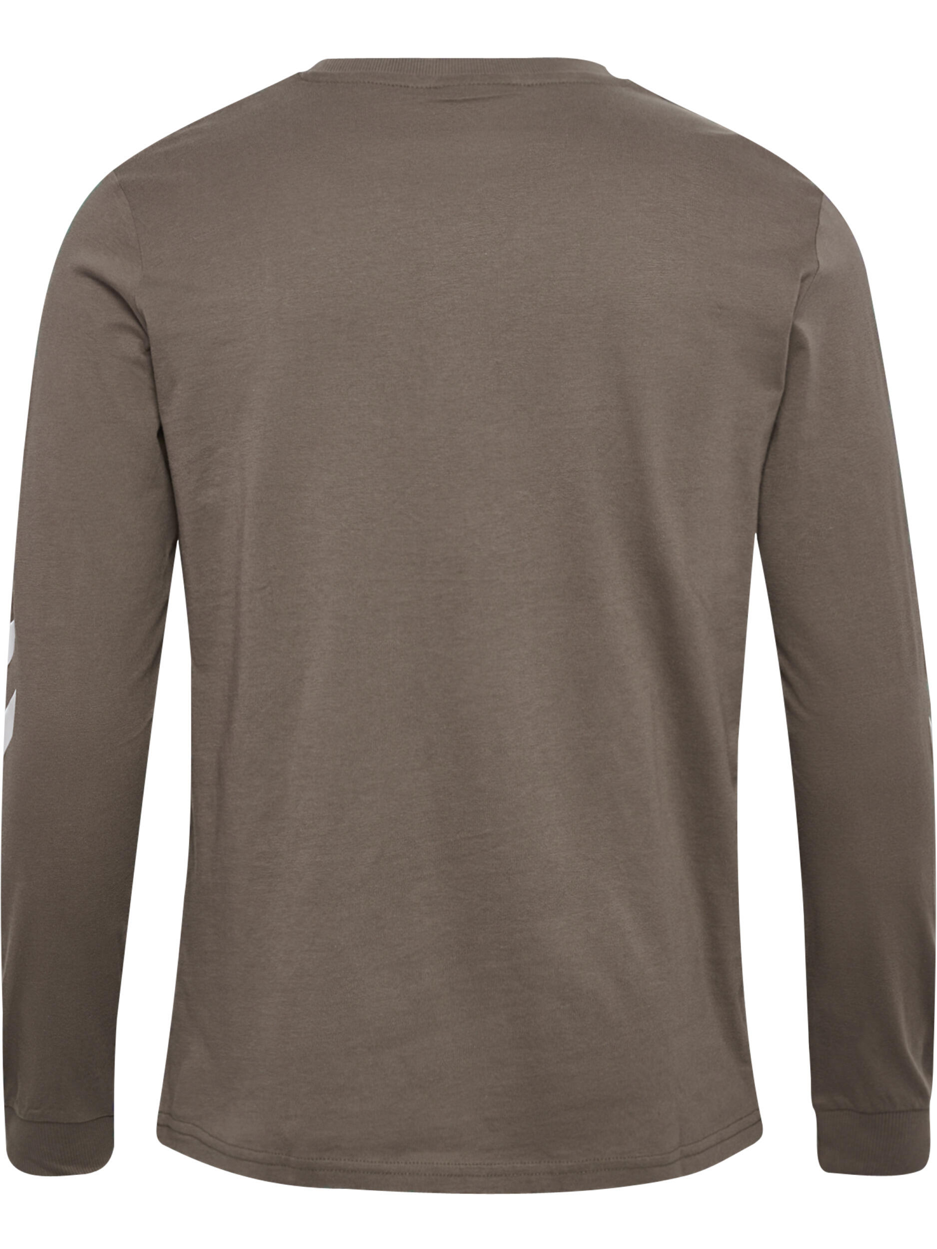 Maglietta a manica lunga Hummel Legacy 2.0 6/7