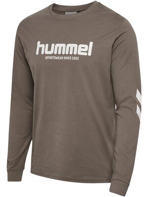 Maglietta a manica lunga Hummel Legacy 2.0