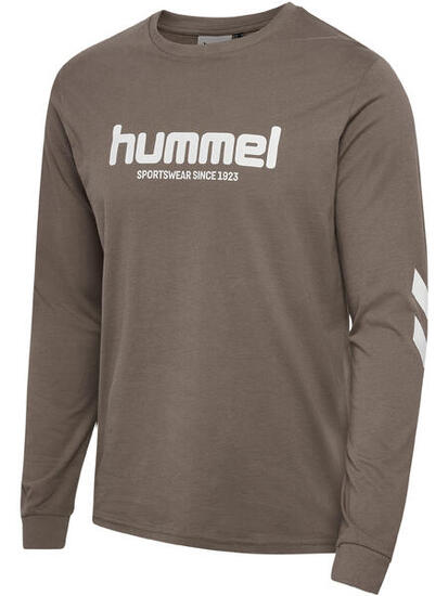 Maglietta a manica lunga Hummel Legacy 2.0