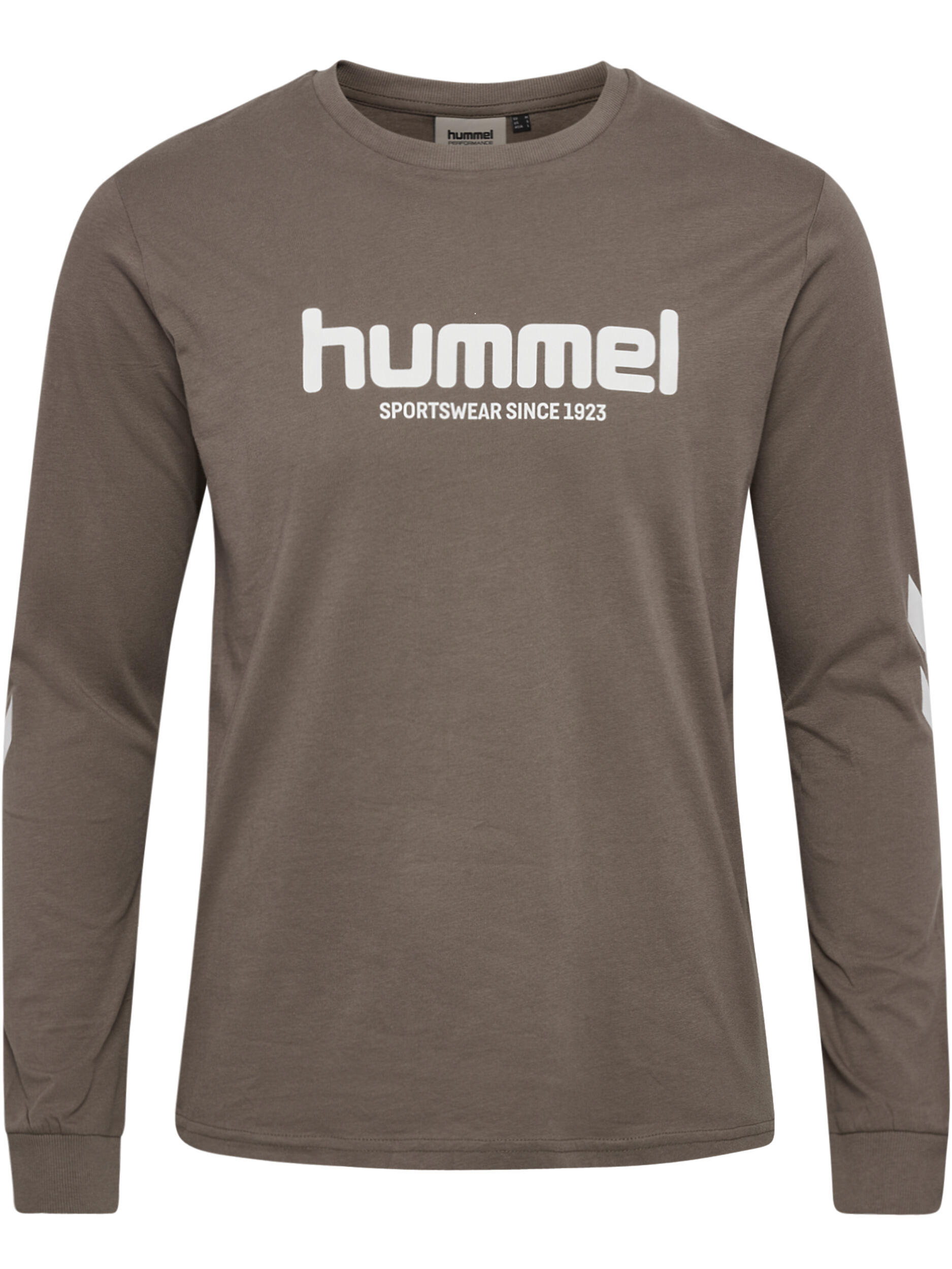 HUMMEL picture