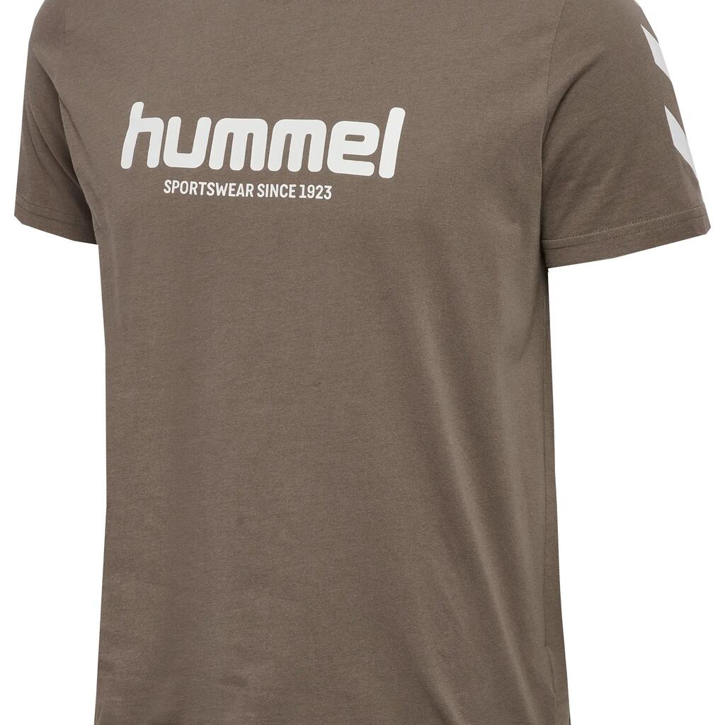 T-shirt Hummel Legacy 2.0