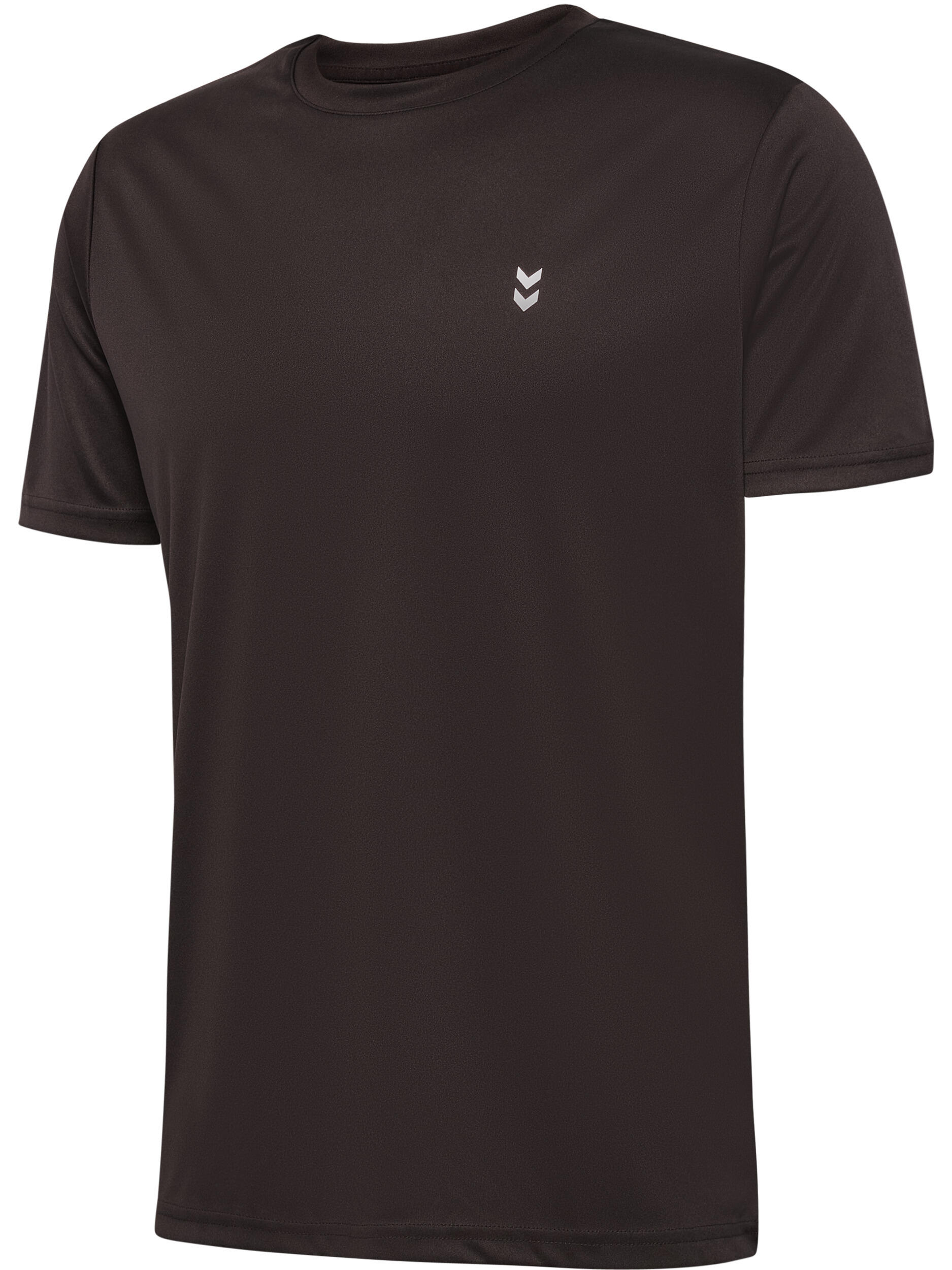 Enfiler T-Shirt Hmlpulse Homme 2/7