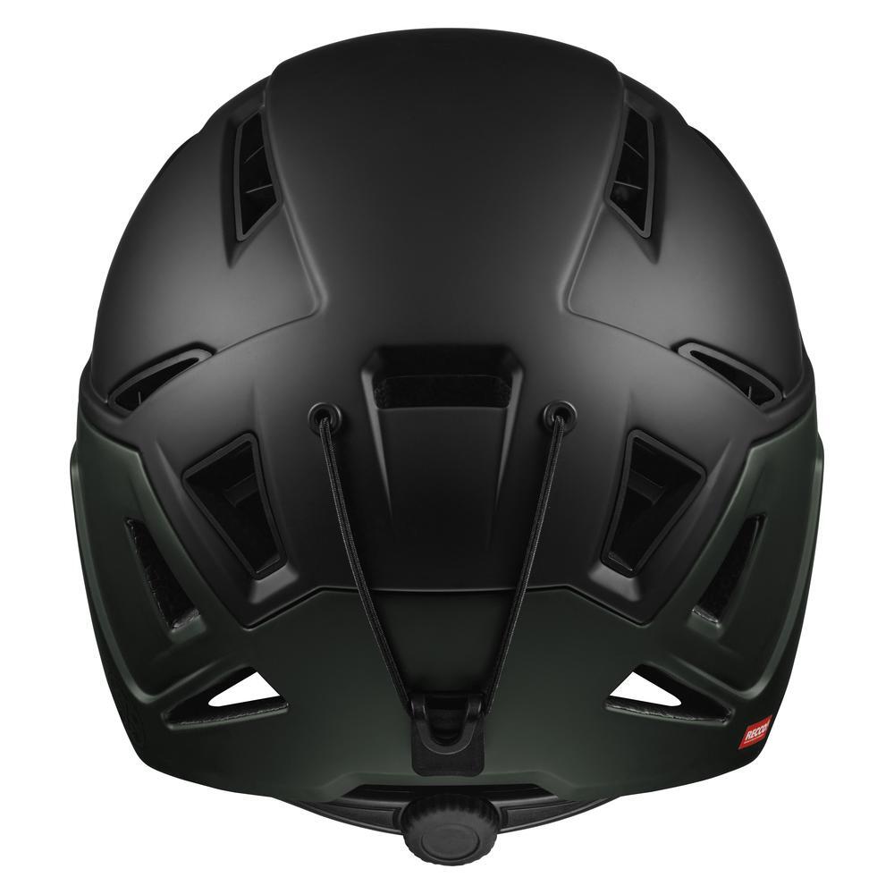 Casques de snow - THE PEAK LT RECCO® 4/5