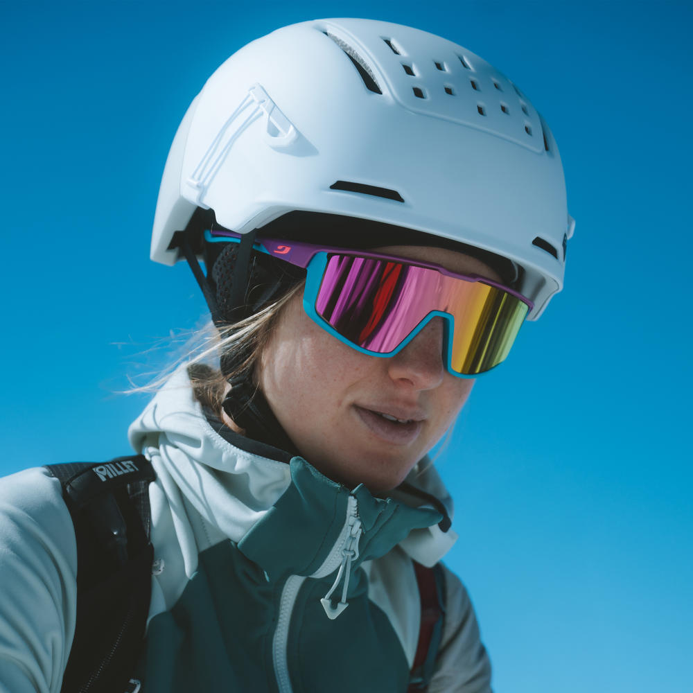 Cascos de Esqui Esqui Adulto HAILOT LT MIPS® 2/5