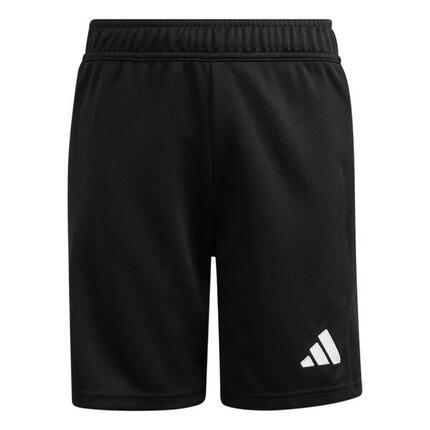 Short gardien adidas Tierro enfant