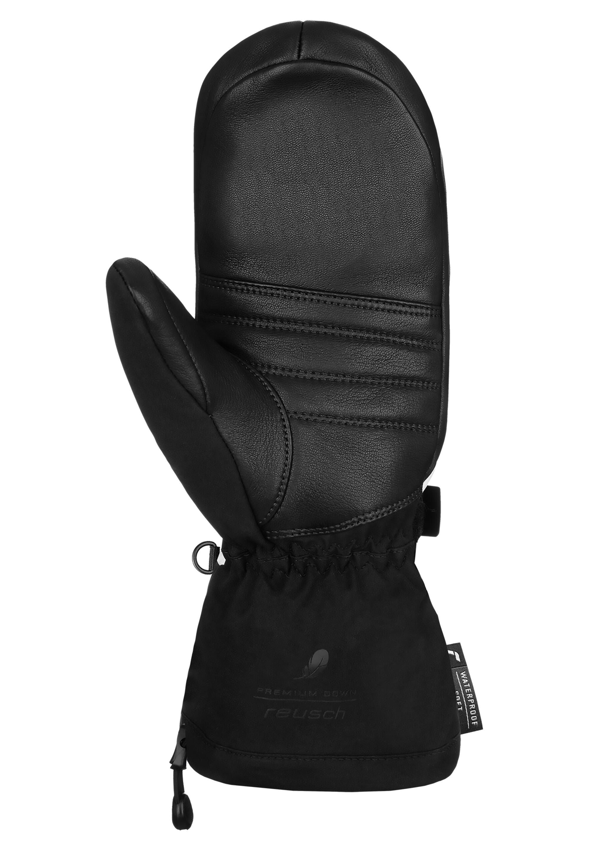 Wanten Sonja R-TEX XT Mitten 3/5