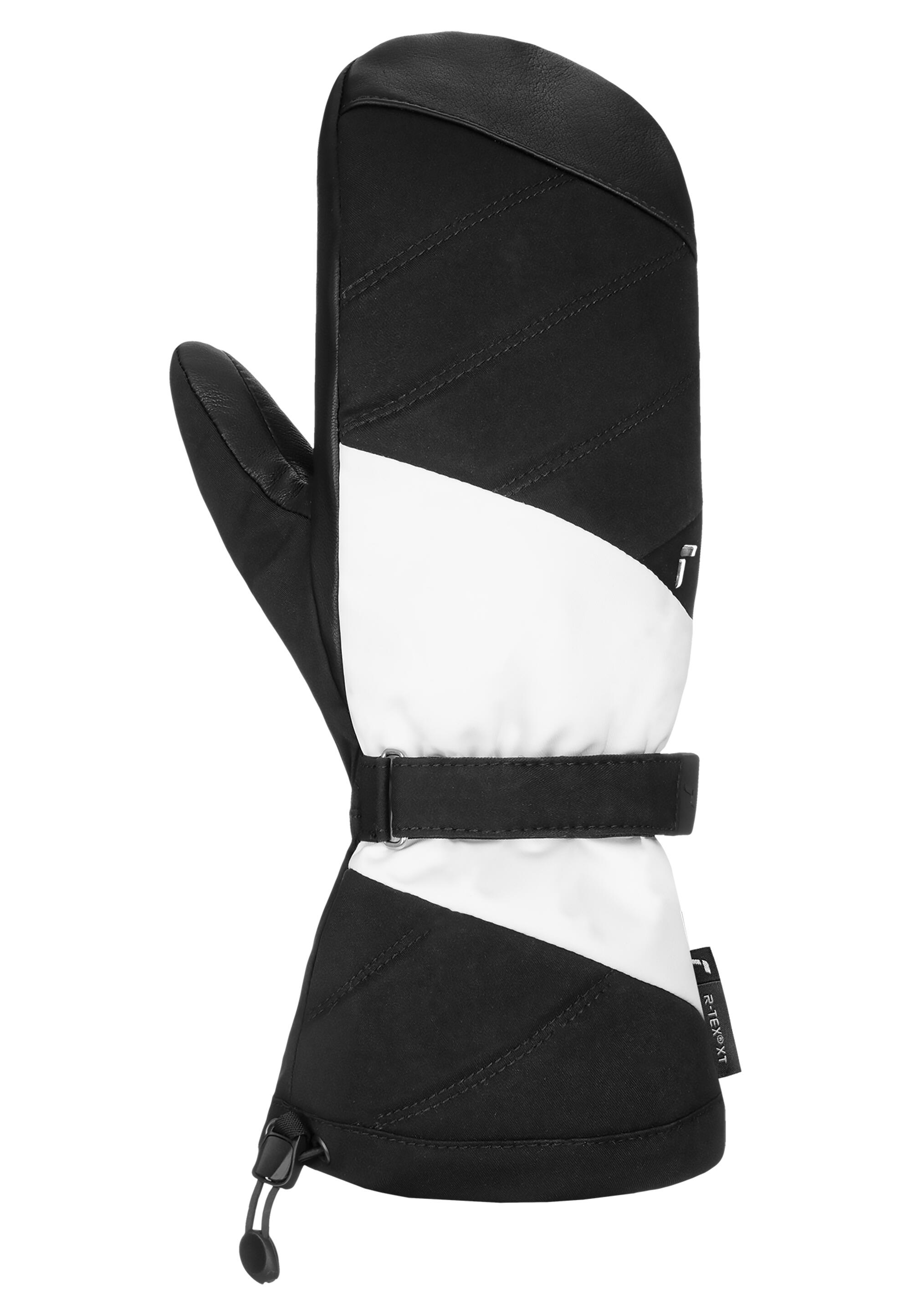 Wanten Sonja R-TEX XT Mitten 2/5