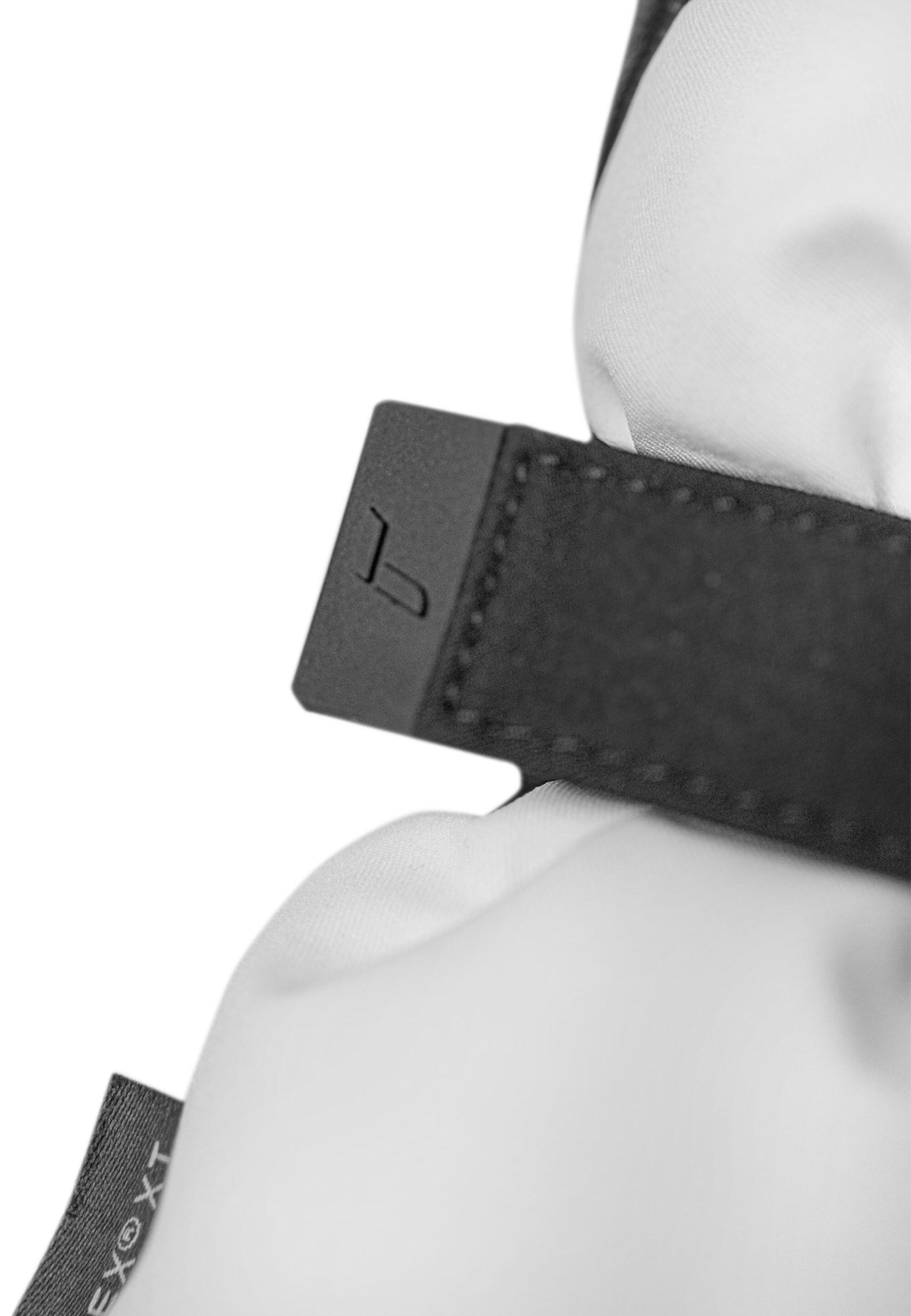 Wanten Sonja R-TEX XT Mitten 4/5