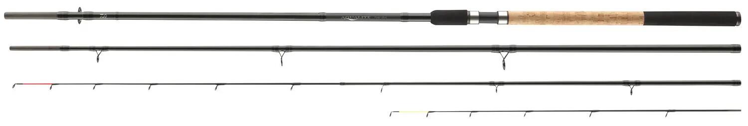 DAIWA picture