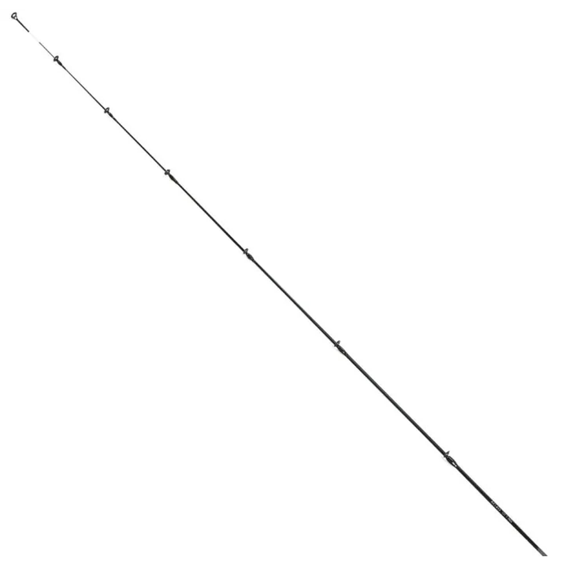 ca90168c-7841-4e5d-948a-eb6cd1b56618_novar