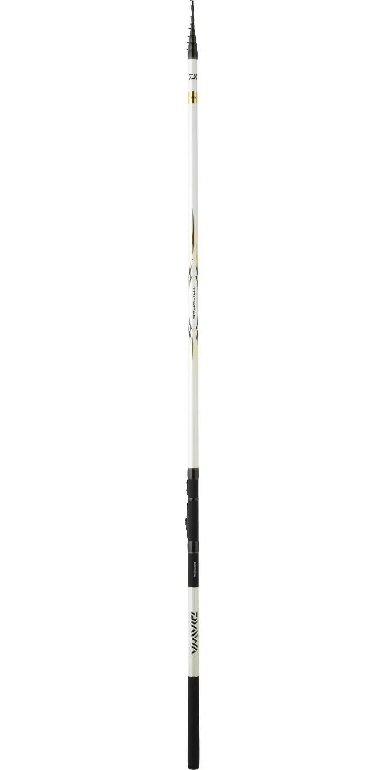 DAIWA picture