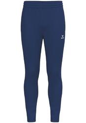 Pantalon de jogging Erima Liga Star