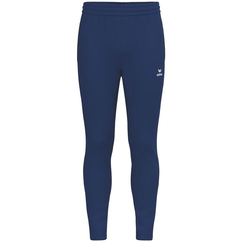 1356b3e2-c9b1-4df9-91df-383acb744572_c45c145c189