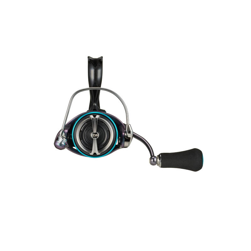 Mulineta Daiwa Emeraldas RX 23LT 2500