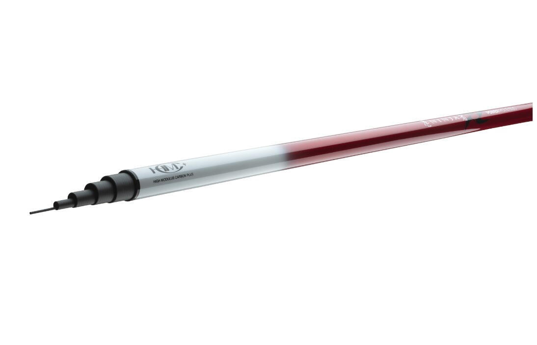 Varga Daiwa Ninja X Pole 6 m