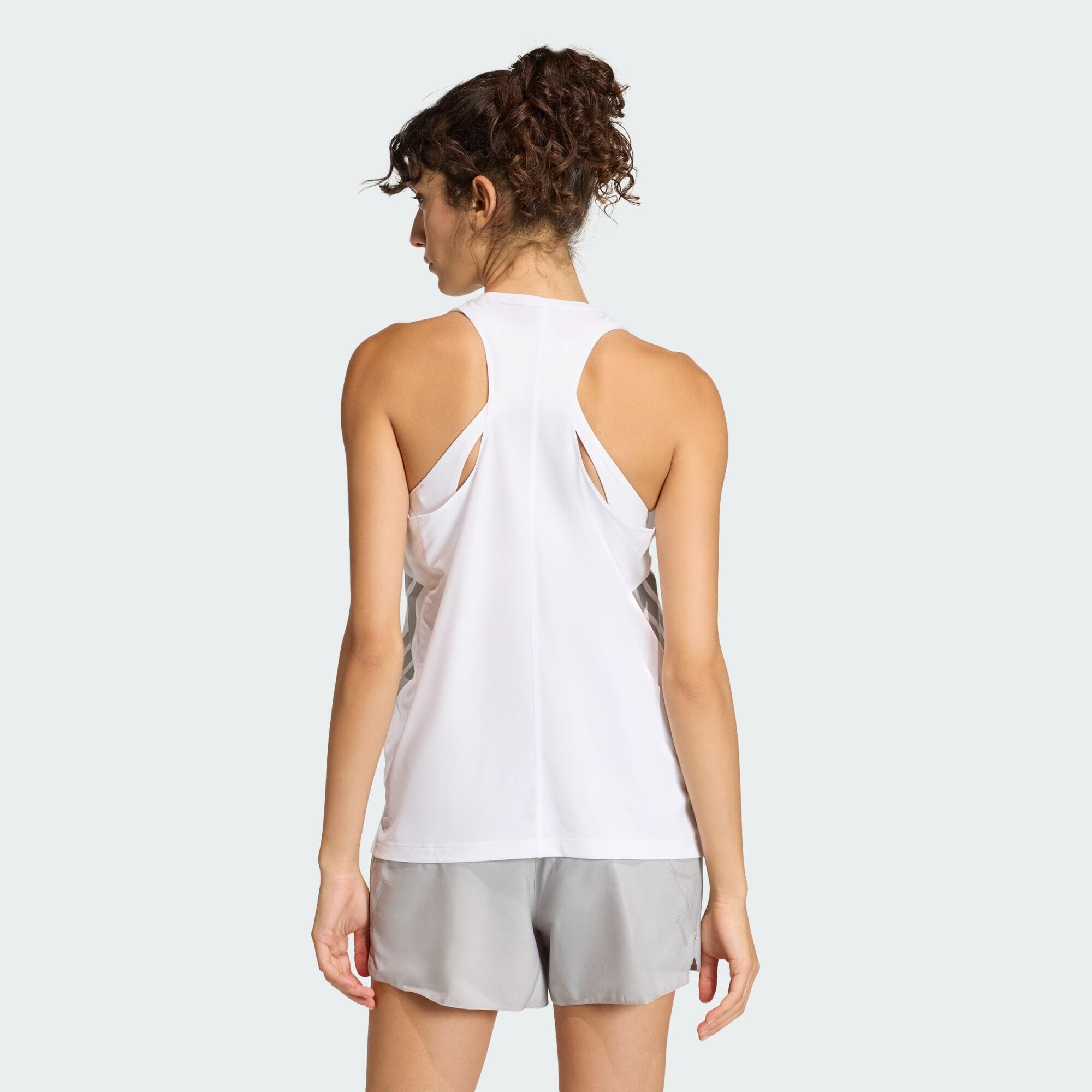Camiseta técnica adi365 CLIMACOOL 3/5