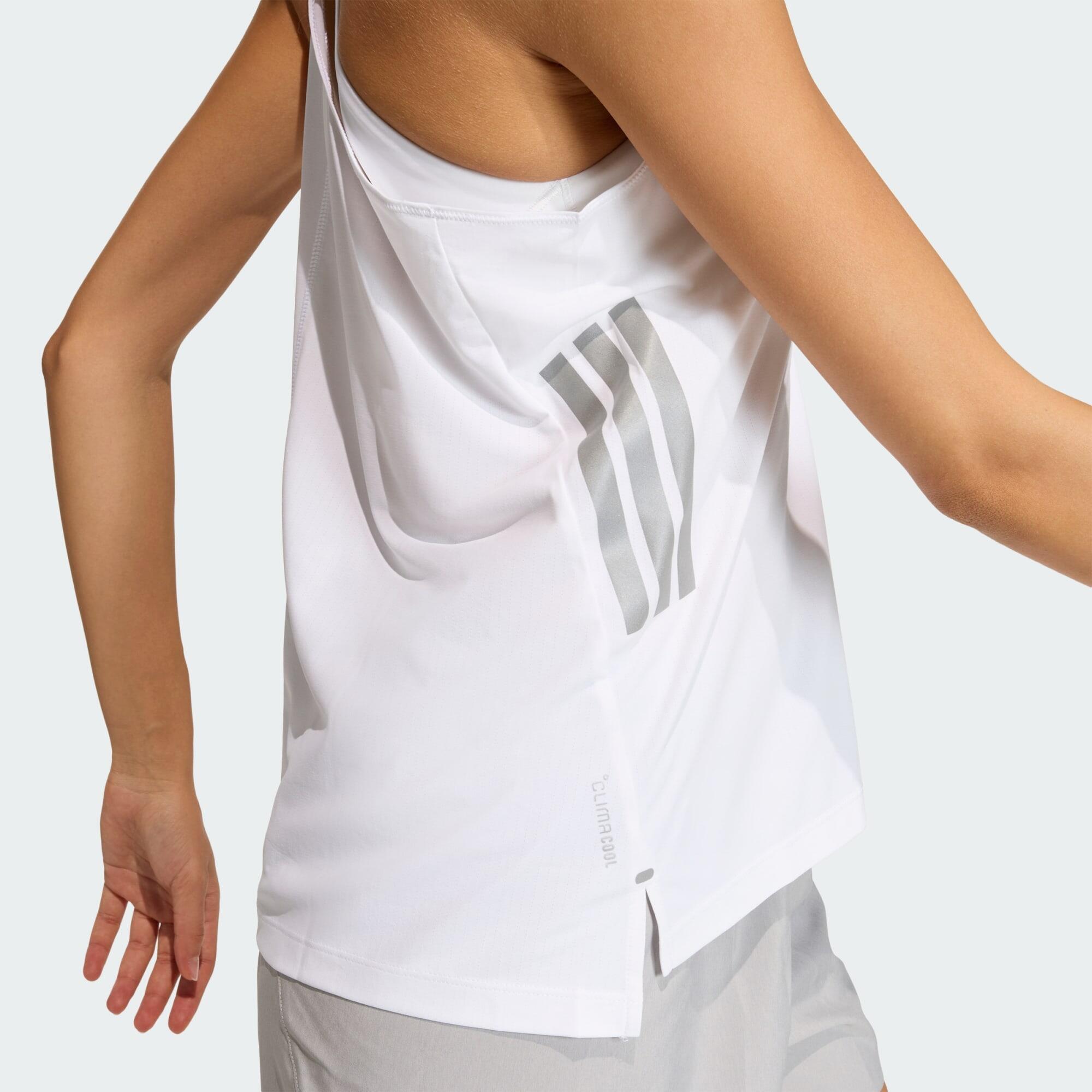 Camiseta técnica adi365 CLIMACOOL 5/5