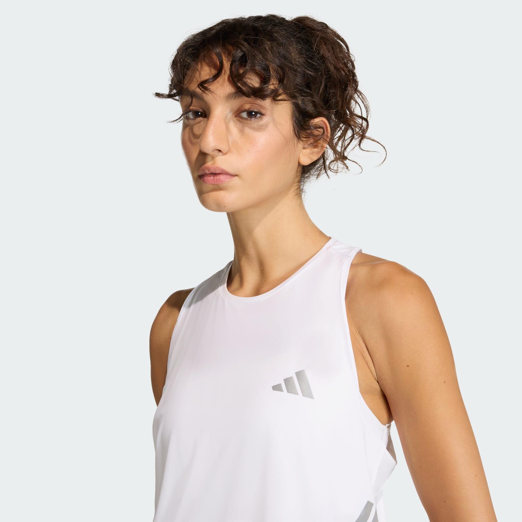 Camiseta técnica adi365 CLIMACOOL 4/5