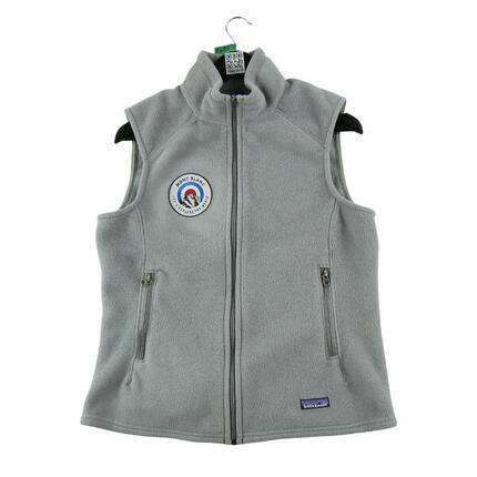 Reconditionné - Veste polaire Femme Synchilla - Très Bon État