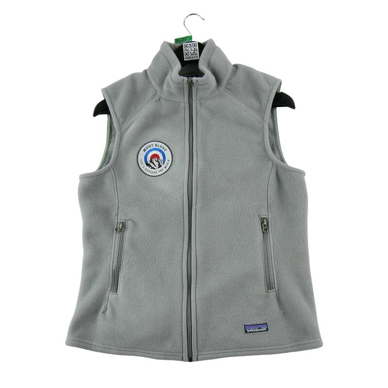 3cca3d1d-c18d-448f-a6d0-3460f66ae8b6_c251