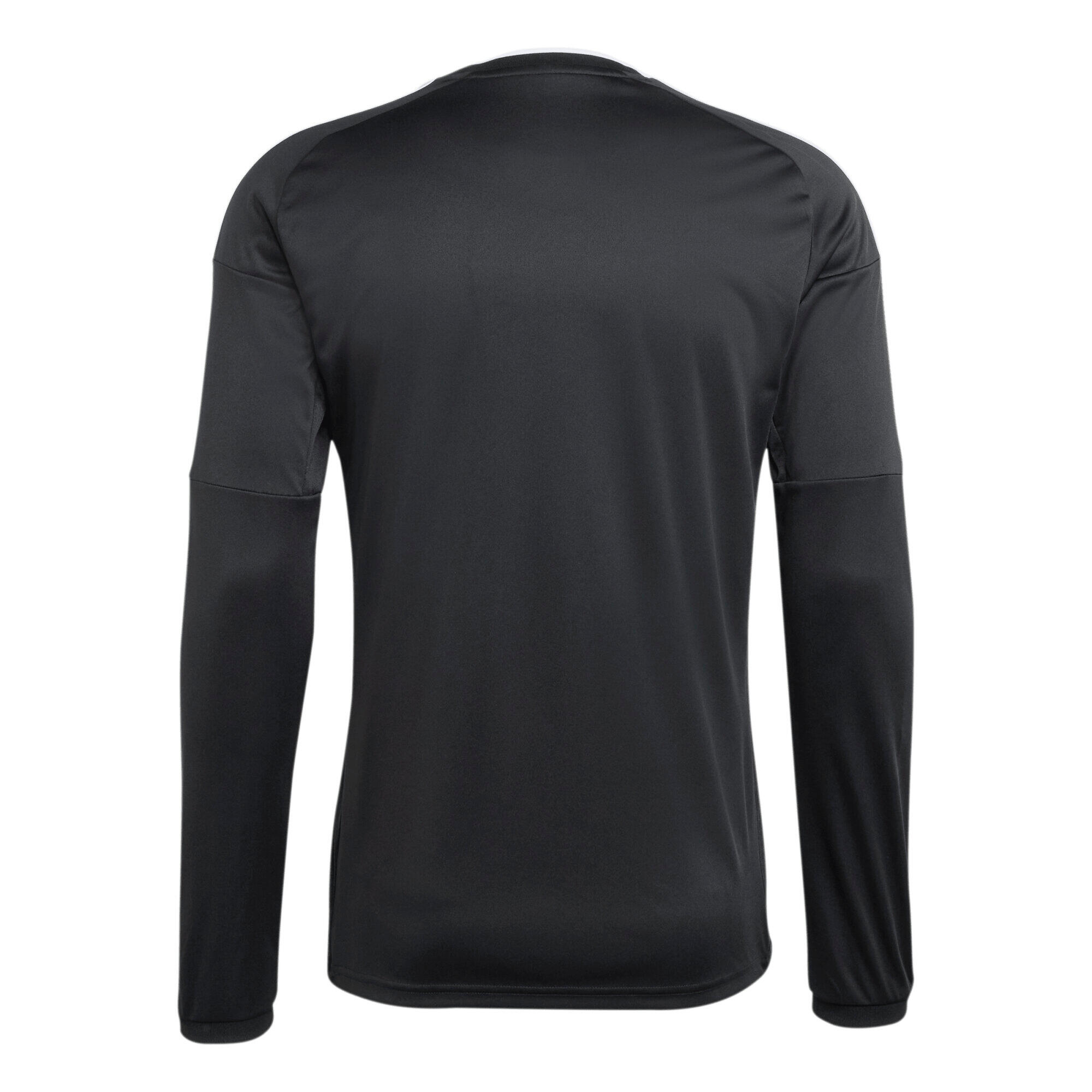 CAMISOLA DE MANGA COMPRIDA REFEREE 26 8/13