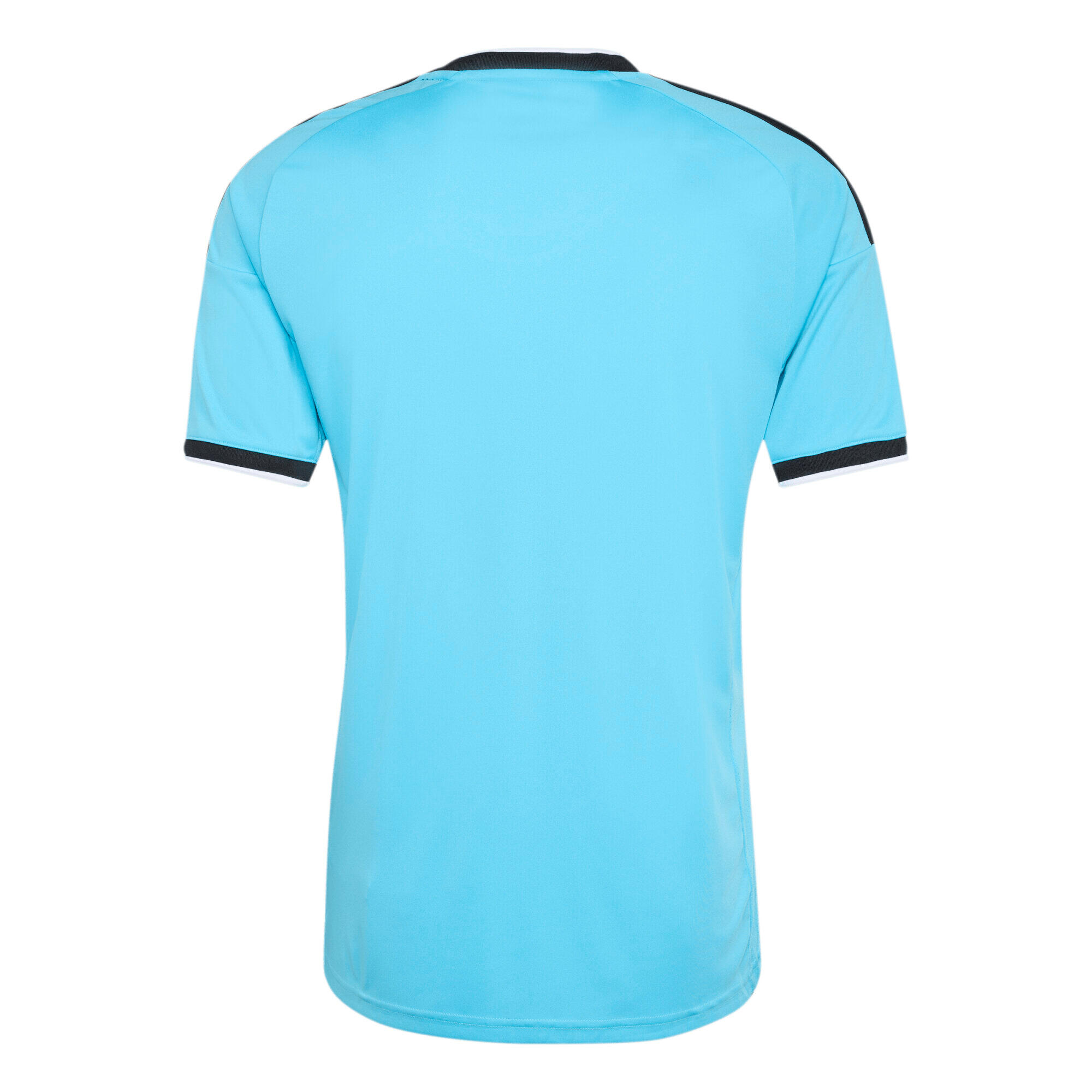 adidas Herren Schiedsrichter Trikot Referee 26 Jersey 2/7